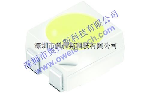 LCW E6SG 歐司朗OSRAM原裝現(xiàn)貨LED-LCW盡在買賣IC網(wǎng)